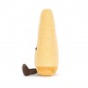 PARMESAN AMUSEABLES PARMESAN - JELLYCAT