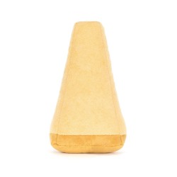 PARMESAN AMUSEABLES PARMESAN - JELLYCAT