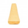 PARMESAN AMUSEABLES PARMESAN - JELLYCAT