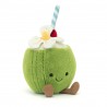COCKTAIL AMUSEABLES ARUBA COCONUT - JELLYCAT
