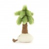 PALMIER AMUSEABLES PAMMIE PALM TREE - JELLYCAT