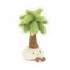 PALMIER AMUSEABLES PAMMIE PALM TREE - JELLYCAT