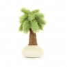 PALMIER AMUSEABLES PAMMIE PALM TREE - JELLYCAT