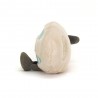 PLANCHE DE SURF AMUSEABLES SPORTS SURFBOARD - JELLYCAT