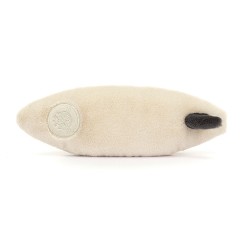 PLANCHE DE SURF AMUSEABLES SPORTS SURFBOARD - JELLYCAT