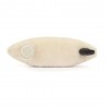 PLANCHE DE SURF AMUSEABLES SPORTS SURFBOARD - JELLYCAT