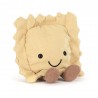 RAVIOLI AMUSEABLES RAVIOLI - JELLYCAT
