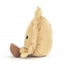 RAVIOLI AMUSEABLES RAVIOLI - JELLYCAT