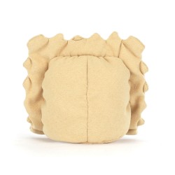 RAVIOLI AMUSEABLES RAVIOLI - JELLYCAT