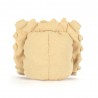 RAVIOLI AMUSEABLES RAVIOLI - JELLYCAT