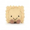 RAVIOLI AMUSEABLES RAVIOLI - JELLYCAT