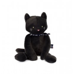 LE CHAT MELOE 37CM...