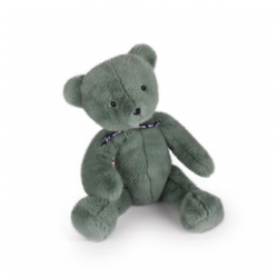 L'OURS SOWEN 30 CM...