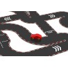 CIRCUIT REVERSIBLE EN CARTON - VILAC