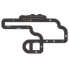 CIRCUIT REVERSIBLE EN CARTON - VILAC