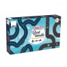 CIRCUIT REVERSIBLE EN CARTON - VILAC