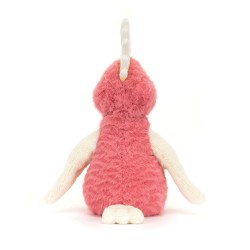CACATOES SQUAWKATOO - JELLYCAT