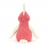 CACATOES SQUAWKATOO - JELLYCAT