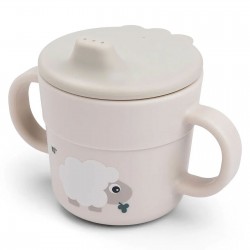TASSE APPRENTISSAGE TINY...