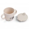 TASSE APPRENTISSAGE TINY FARM - DONE BY DEER