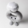 BAGUE EN DIAMANT AMUSEABLES DIAMOND RING - JELLYCAT