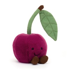 CERISE AMUSEABLES CHERRY -...
