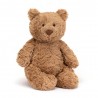 OURS BARTHOLOMEW BEAR MEDIUM - JELLYCAT