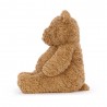 OURS BARTHOLOMEW BEAR MEDIUM - JELLYCAT
