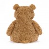 OURS BARTHOLOMEW BEAR MEDIUM - JELLYCAT