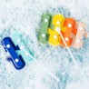 XYLOPHONE POUR LE BAIN - TIGER TRIBE