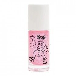 BODY ROLL GEL CORPS FRAMBOISE