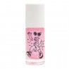 BODY ROLLETTE GEL CORPS FRAMBOISE - NAILMATIC