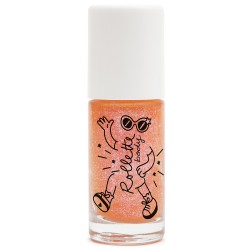 BODY ROLL GEL CORPS PECHE