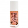 BODY ROLLETTE GEL CORPS PECHE - NAILMATIC