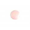 VERNIS ROSE NACRE DAISY - NAILMATIC