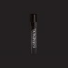 TATTOO PEN NOIR - NAILMATIC