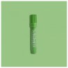 TATTOO PEN VERT - NAILMATIC