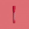 TATTOO PEN ROUGE - NAILMATIC