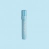 TATTOO PEN BLEU CLAIR - NAIMATIC