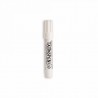 TATTOO PEN BLANC - NAIMATIC