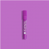 TATTOO PEN VIOLET - NAILMATIC
