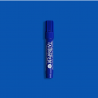 TATTOO PEN  BLEU FONCE - NAILMATIC