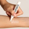 TATTOO PEN BLANC - NAIMATIC