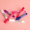 TATTOO PEN BLANC - NAIMATIC