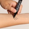 TATTOO PEN NOIR - NAILMATIC