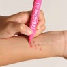 TATTOO PEN  ROSE - NAILMATIC
