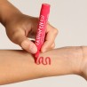 TATTOO PEN ROUGE - NAILMATIC