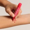 TATTOO PEN ROUGE - NAILMATIC