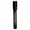 TATTOO PEN NOIR - NAILMATIC