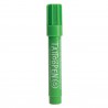TATTOO PEN VERT - NAILMATIC